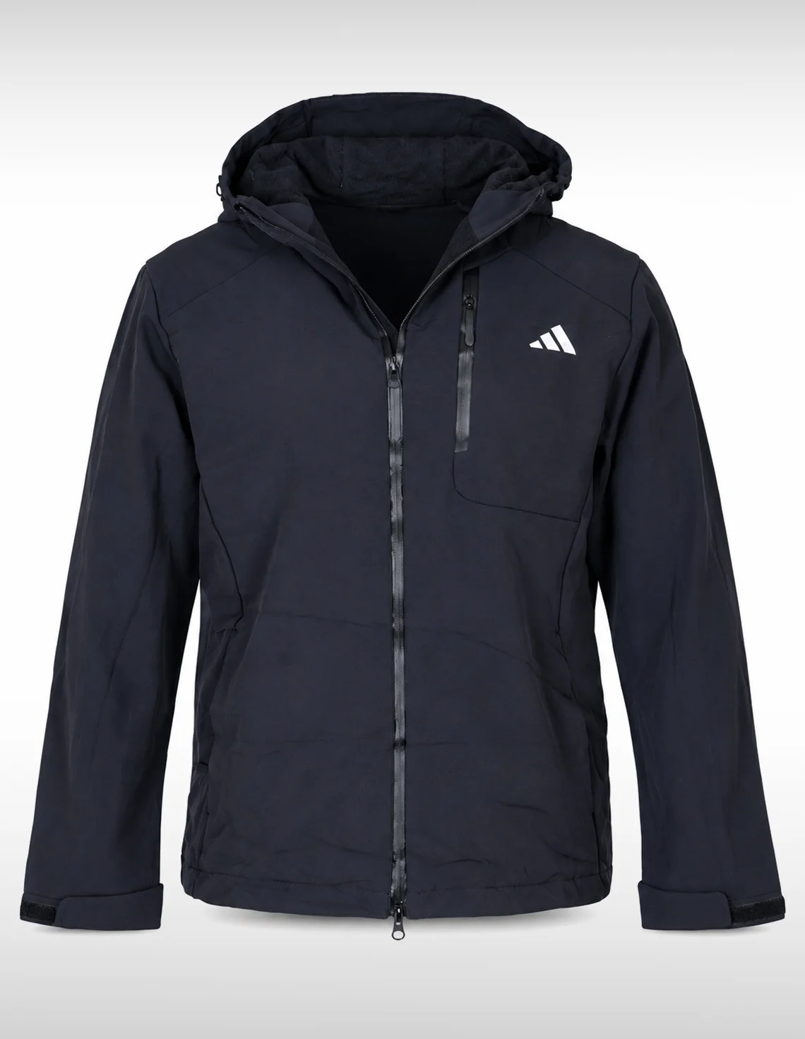 بادگیر ورزشی مردانه آدیداس Adidas Elron M