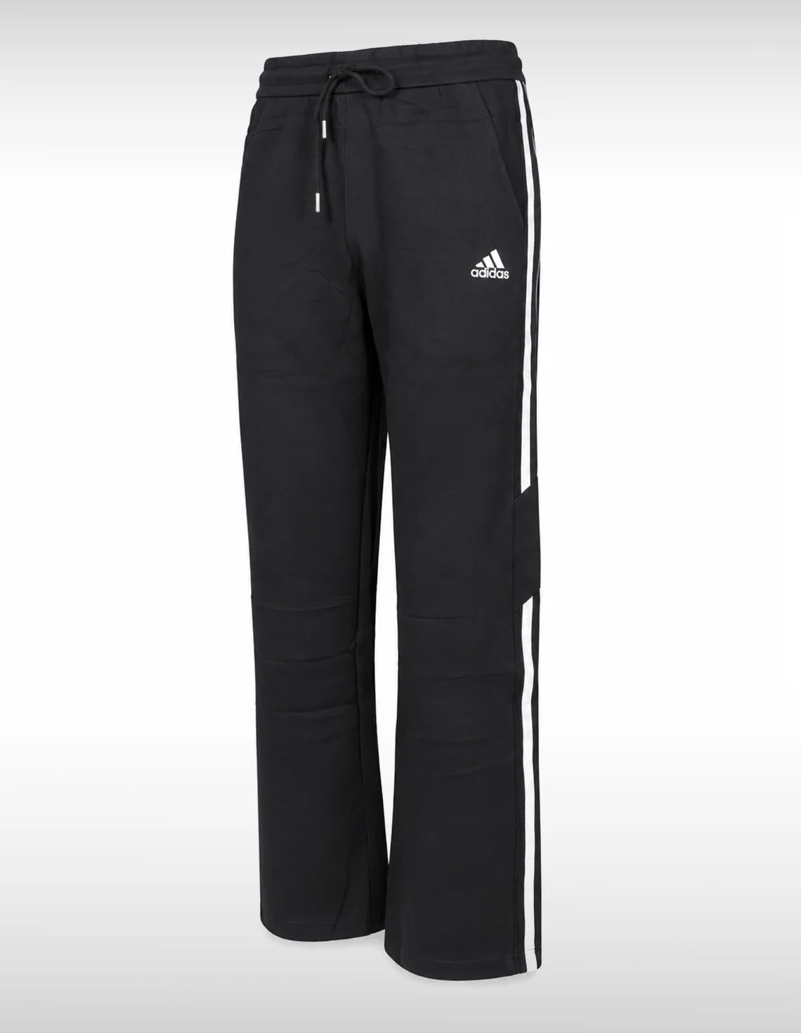 شلوار ورزشی مردانه آدیداس Adidas Liam M