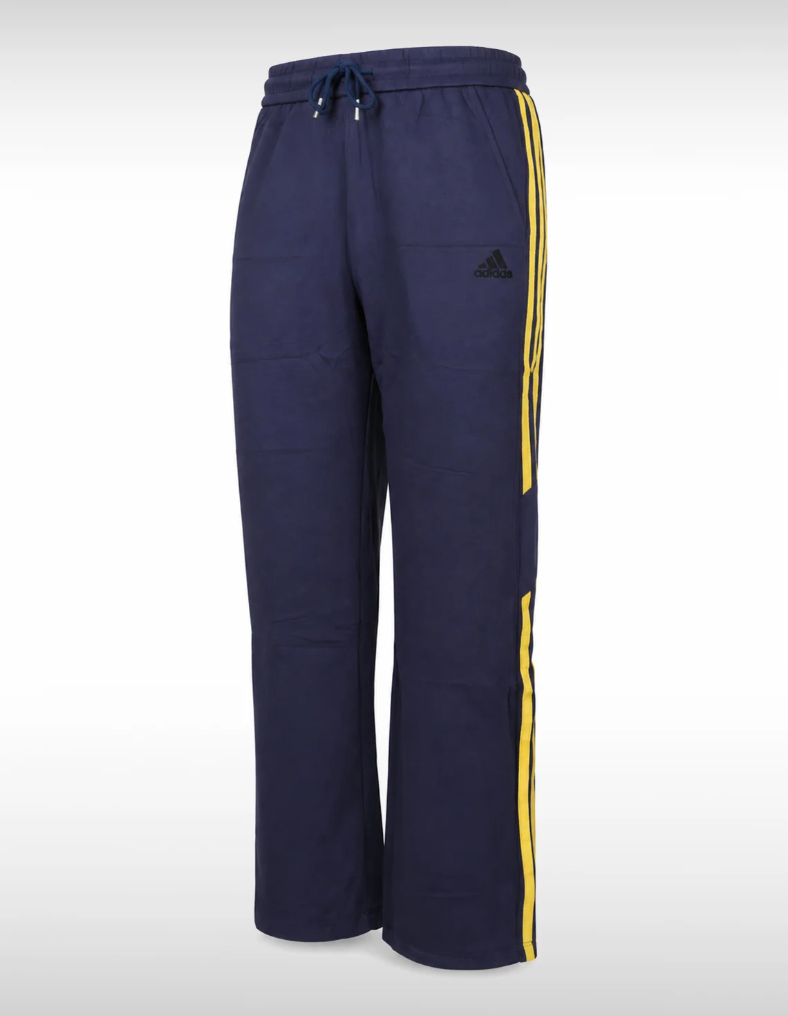 شلوار ورزشی مردانه آدیداس Adidas Liam M