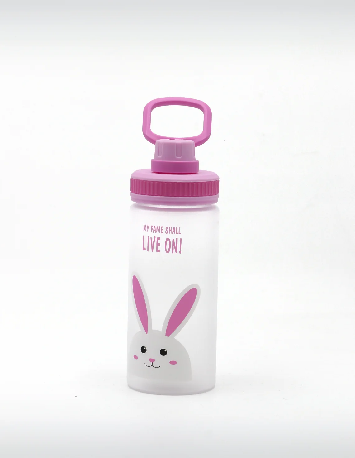 قمقمه ورزشی بچه گانه EYUN Joy C