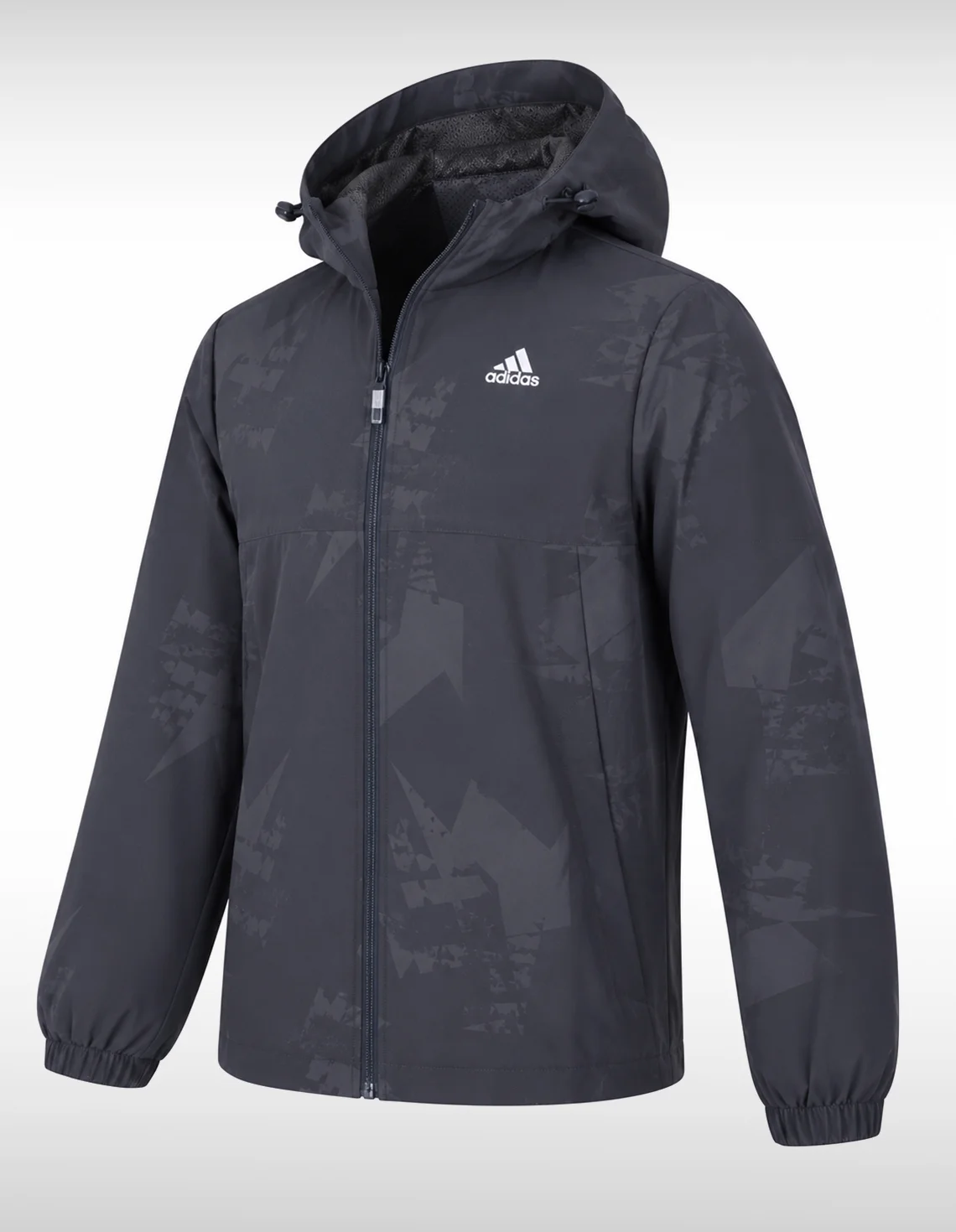 سویشرت ورزشی مردانه آدیداس Adidas Vista M