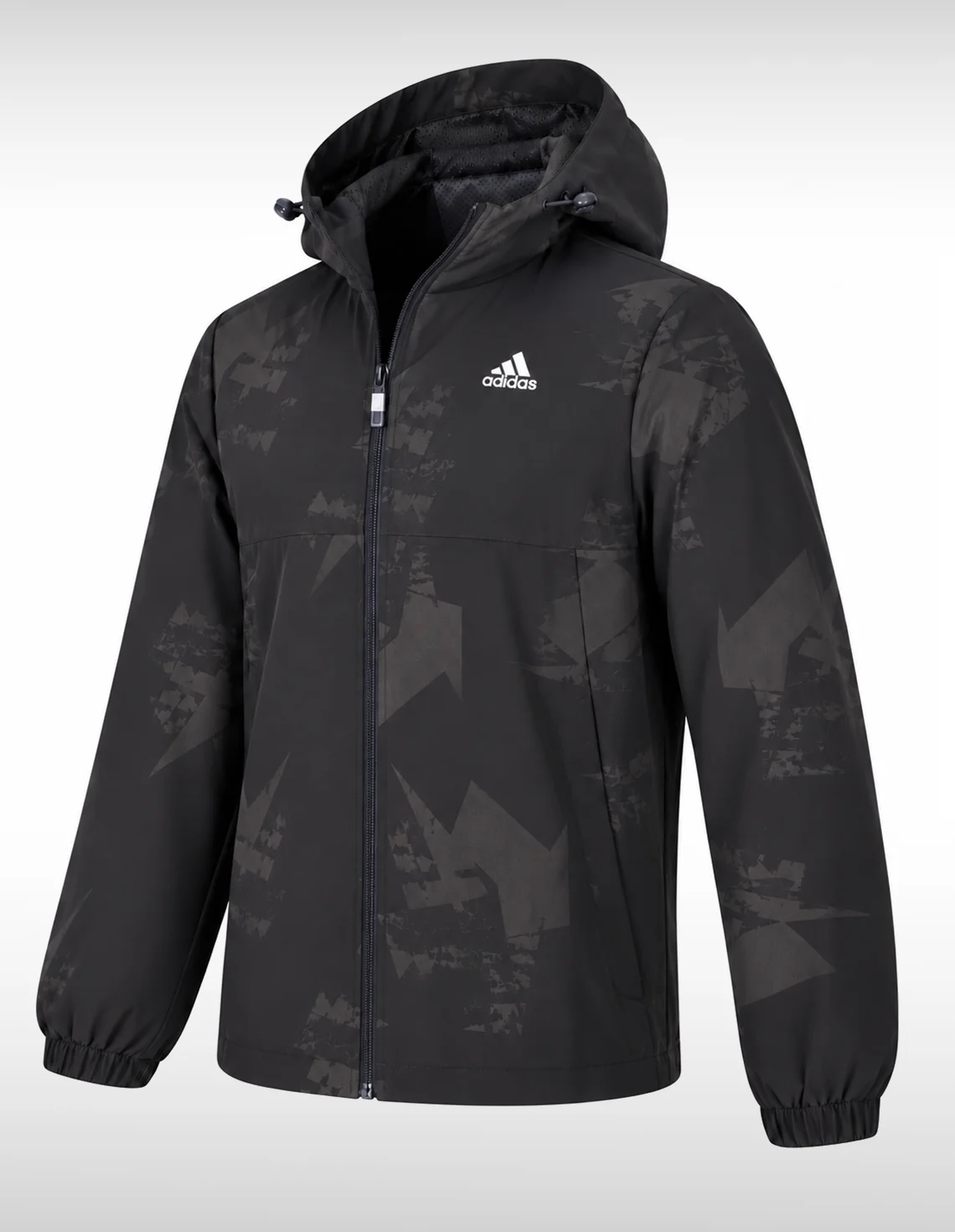 سویشرت ورزشی مردانه آدیداس Adidas Vista M