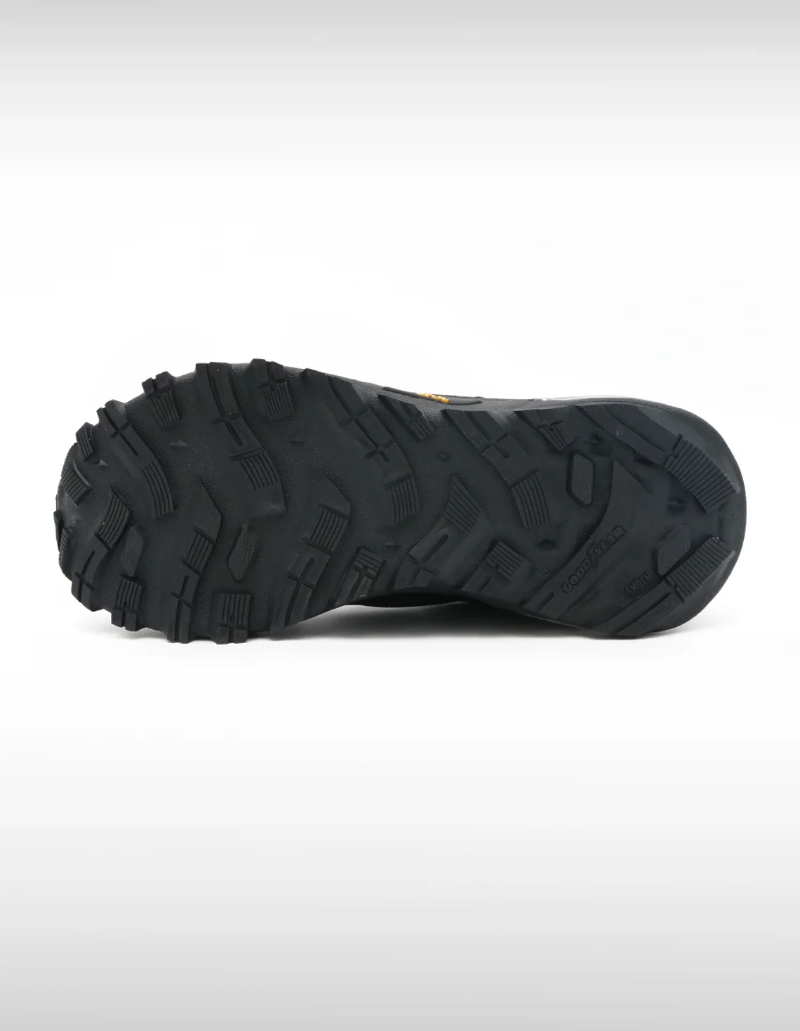 کتونی کوهنوردی و طبیعت گردی مردانه اسکیچرز Skechers Sleek Envoy M